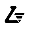 ChatLabs.id